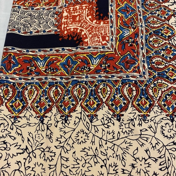 Lucky Brand skirt - Picture 2 of 3